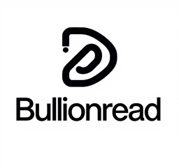 Bullionread