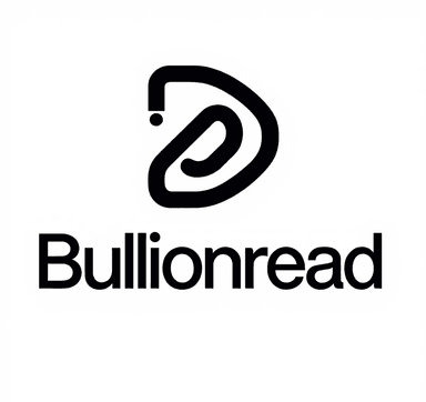 bullionread
