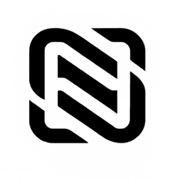 Nisaba AI