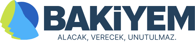 Bakiyem
