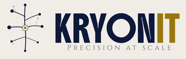 Kryonit Labs