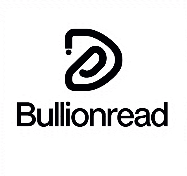 Bullionread